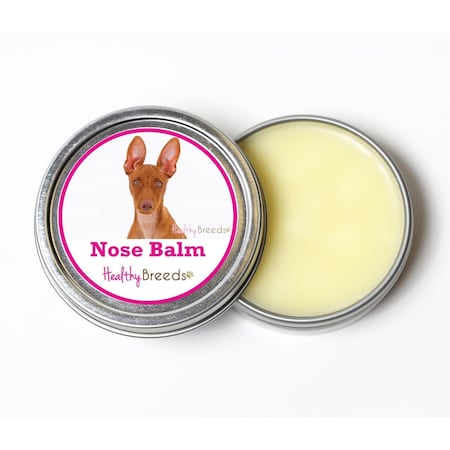 Pamperedpets 2 oz Cirnechi dell Etna Dog Nose Balm PA3500924